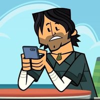 KhooKN (COMMS OPEN) (@khoo_kn) 's Twitter Profile Photo KhooKN (COMMS OPEN) (@khoo_kn) 's Twitter Profile Photo