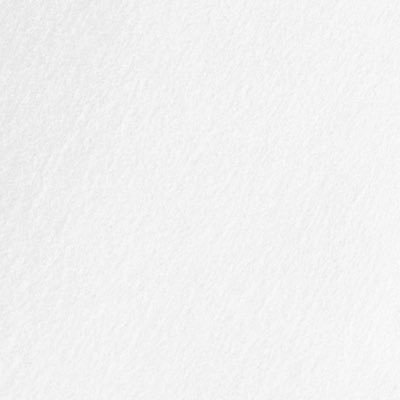 Gingerbriefs's profile picture. 23 tightey whities boy