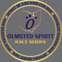 OS_Race Series (@olmstedspirit) 's Twitter Profile