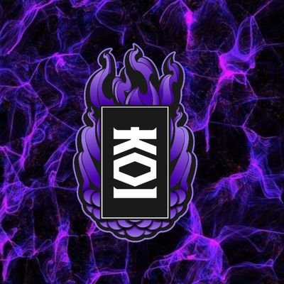 Cuenta fan de @koi y @PorcinosFC. En Extremadura también se siguen los Esports. Experimento para crecer más como CM 💚🖤💜