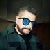 The Iceman (@theiceman_69) Twitter profile photo The Iceman (@theiceman_69) Twitter profile photo