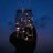 Kushmitha_'s profile image