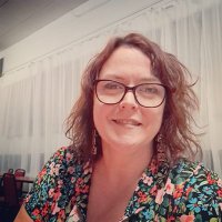 Alison Clements (@alison_hafod) 's Twitter Profile Photo Alison Clements (@alison_hafod) 's Twitter Profile Photo