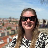 Laura Barry (@laurarbarry) 's Twitter Profile Photo Laura Barry (@laurarbarry) 's Twitter Profile Photo
