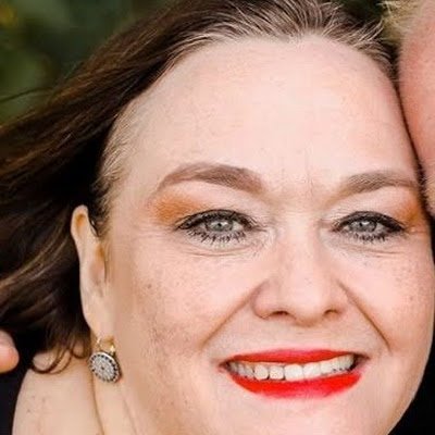 ltas411's profile picture. 