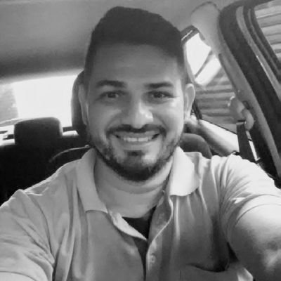 roberthonr4's profile picture. 