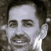 ilias_pant (@ilias_crypto_gr) Twitter profile photo ilias_pant (@ilias_crypto_gr) Twitter profile photo