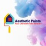 aestheticpaintz's profile picture. We invite you to explore our website and discover all that Aesthetic Paints has to offer. Feel free to reach out to us with any questions or comments.