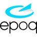 Epoq Legal UK (@epoq) Twitter profile photo Epoq Legal UK (@epoq) Twitter profile photo
