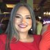 Michelle Corral (@michellescorral) Twitter profile photo Michelle Corral (@michellescorral) Twitter profile photo