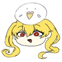 γ½γ΄π¦π¦π¦ (@popi_trpg_p) 's Twitter Profile