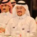 ابراهيم قاسم (@i1qasim) Twitter profile photo ابراهيم قاسم (@i1qasim) Twitter profile photo