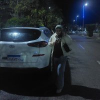 Shahd (@shahdomara4) 's Twitter Profile Photo