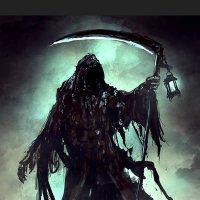 2Acowboy (@westerma13) 's Twitter Profile