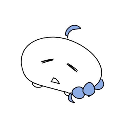 ノンさんのプロフィール画像