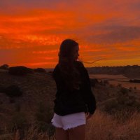 adrii:) (@adriannajmnz) 's Twitter Profile Photo