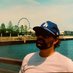 Alec Wade Ginsberg (@awgins) Twitter profile photo Alec Wade Ginsberg (@awgins) Twitter profile photo