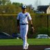 Adam Weber (@adamweber287) Twitter profile photo Adam Weber (@adamweber287) Twitter profile photo