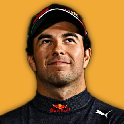 #CHECO: this is the mexican way