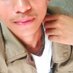 Bro. Yours (@bro_esmael) Twitter profile photo Bro. Yours (@bro_esmael) Twitter profile photo