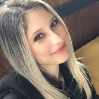 Aslı Yıldız(@Asliyldzz9) 's Twitter Profile Photo