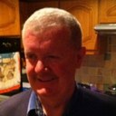 Mark Behan - @beanieaok - Twitter