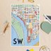 SWDCKAREN (@swdckaren) Twitter profile photo SWDCKAREN (@swdckaren) Twitter profile photo