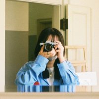 ポンちゃん🍊(@ponchan__1230) 's Twitter Profile Photo