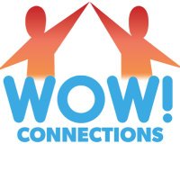 WowConnections(@WowConnect) 's Twitter Profile Photo