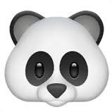 panda_doll_ Profile Picture