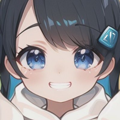 tech_cin's profile picture. HelloWorld！@cin_group所属・Web系エンジニアの「縁寺にあ」です😊🎶 ゲーム開発もしており、絶賛 #先端恐怖症 配信中～👻🔪🔪 https://t.co/0WirXk9llc ※ 発言は個人の見解であり、所属する組織とは関係ありません🙅‍♀️※
