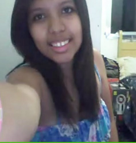 15,sincera,amiga,feliz,Deus♥ ,Familia,Demi Lovato,Compor,Pedro Lucas ♥