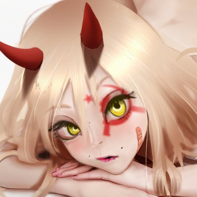 🔞Takeda (NSFW) 🔞さんのプロフィール画像
