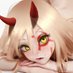 ๐Takeda (NSFW) ๐ (@art_takeda) Twitter profile photo ๐Takeda (NSFW) ๐ (@art_takeda) Twitter profile photo