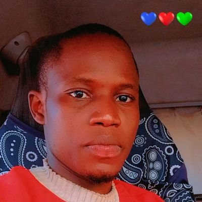 mbadughasunday1's profile picture. My name is mbadugha Sunday ekpereamaka but you can call me Sunday Michael I grew up in a Christian family I am from Akama oghe in Ezeagu L.G.A Enugu Nigeria