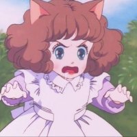 114 (@fpfpvkvk) 's Twitter Profile Photo