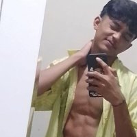 Raul Agotso (@gregrainier_24_) 's Twitter Profile