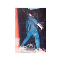 Craig-Russell Horne (@crh_music) 's Twitter Profile