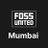 @MumbaiFOSS