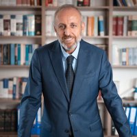 Yusuf Taş (@yusuftasavukat) 's Twitter Profile