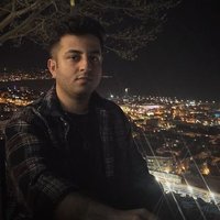 Yakup Şeker(@myakupskr) 's Twitter Profileg