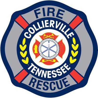 Collierville Fire and Rescue