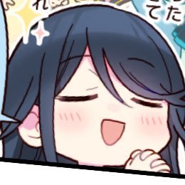 MIoNさんのプロフィール画像