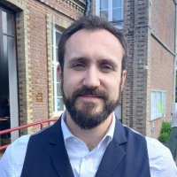 thinault.bsky.social (@t_hinault) 's Twitter Profile Photo thinault.bsky.social (@t_hinault) 's Twitter Profile Photo