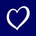 Eurovisionario (@eurovisionario) Twitter profile photo Eurovisionario (@eurovisionario) Twitter profile photo