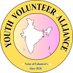 Youth Volunteer Alliance (@youthvalliance) Twitter profile photo Youth Volunteer Alliance (@youthvalliance) Twitter profile photo