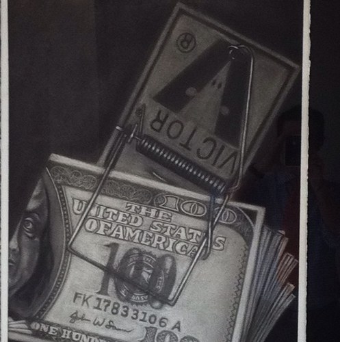 WSDB666's profile picture. 16 year old me would be stoked