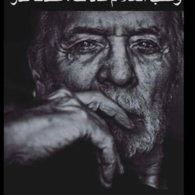 aa_2515's profile picture. 