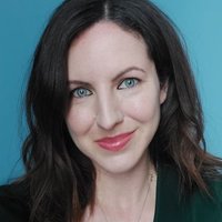 SophieThérèse Ambler (@rg1253) 's Twitter Profile Photo SophieThérèse Ambler (@rg1253) 's Twitter Profile Photo