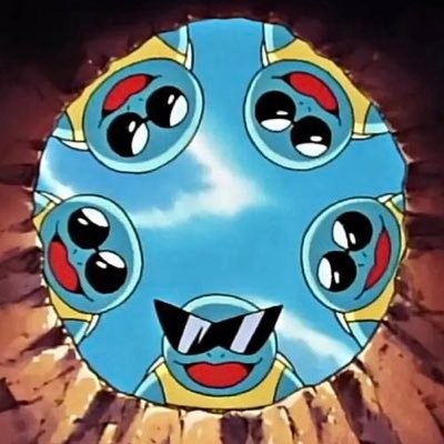 tmeyers10's profile picture. 